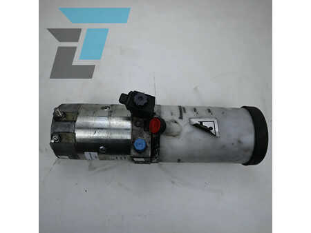 Andet  Jungheinrich 3 (5)