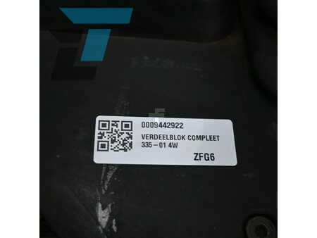 Overige  Linde 3 (5)