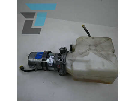 Overige  Linde 3 (1)