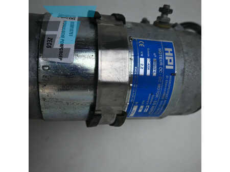 Overige  Linde 3 (2)