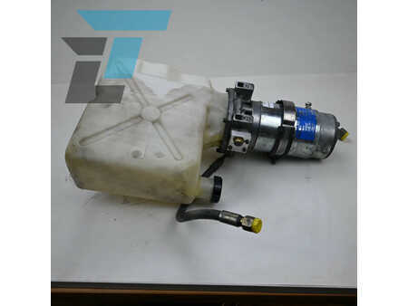 Overige  Linde 3 (4)