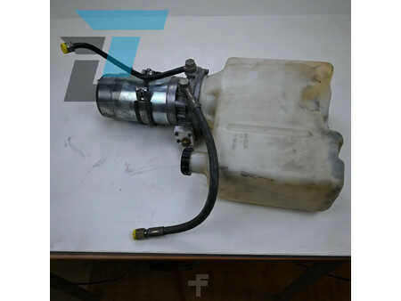 Overige  Linde 3 (5)