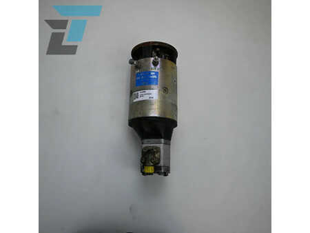 Ostatní Jungheinrich 3 (1)