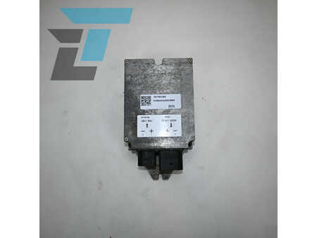 Overige  Linde 3 (1)