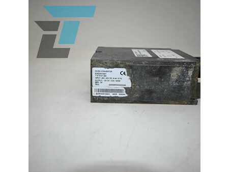 Overige  Linde 3 (2)