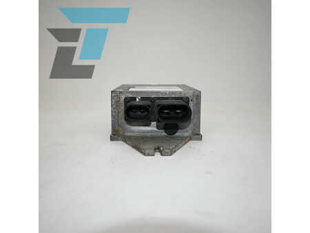 Overige  Linde 3 (3)