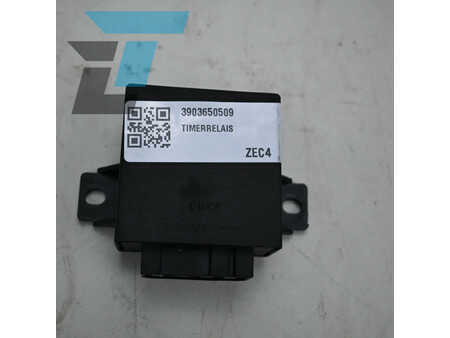 Sonstige  Linde 3 (1)