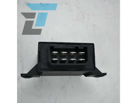 Sonstige  Linde 3 (2)