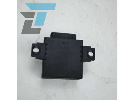 Sonstige  Linde 3 (3)