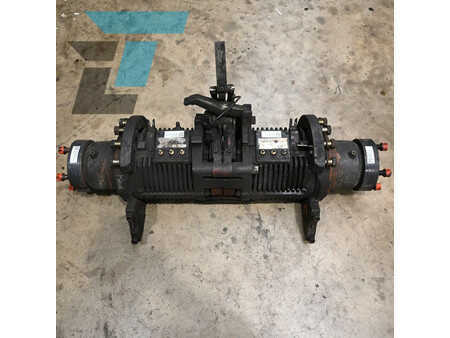 66709_612405071-1.jpg?v=1761538959