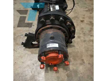 66709_612405071-2.jpg?v=1761538959