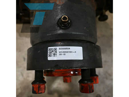 66709_612405071-3.jpg?v=1761538959