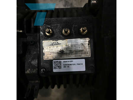 66709_612405071-4.jpg?v=1761538959