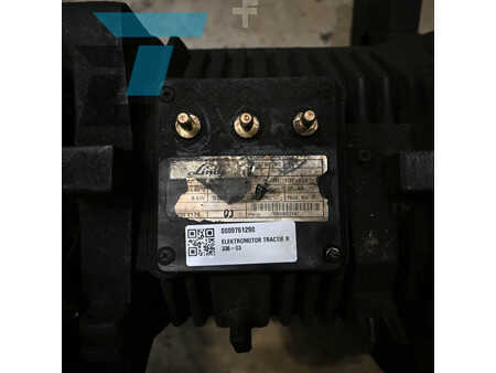 66709_612405071-5.jpg?v=1761538959