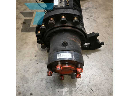 66709_612405071-6.jpg?v=1761538959