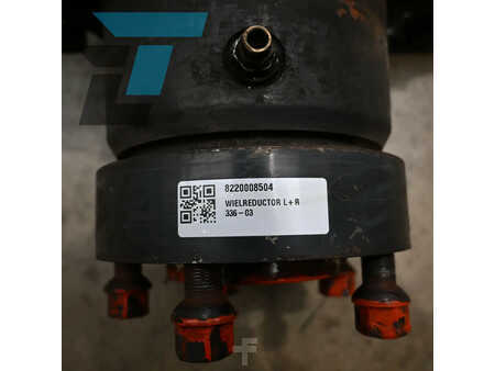 66709_612405071-7.jpg?v=1761538959