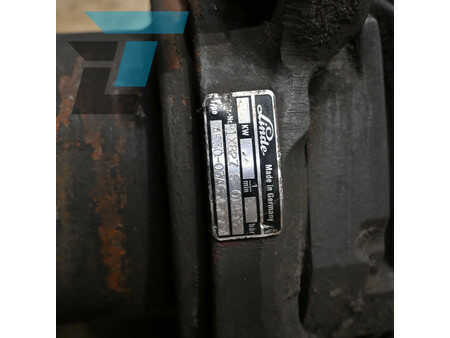 66709_612405071-8.jpg?v=1761538959