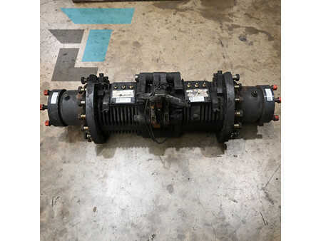 66709_612405071-9.jpg?v=1761538959