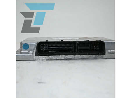 Sonstige  Linde 3 (2)