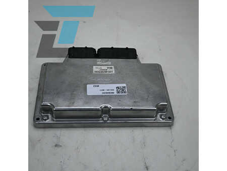 Sonstige  Linde 3 (3)