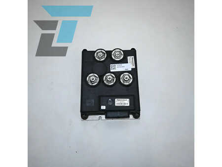 Andet  Jungheinrich 3 (1)