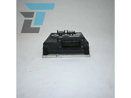 Andet  Jungheinrich 3 (2)