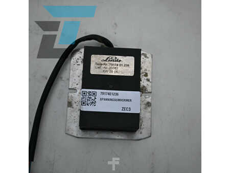 Sonstige  Linde 3 (1)