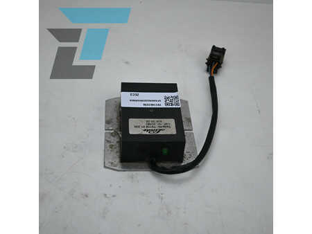 Sonstige  Linde 3 (2)