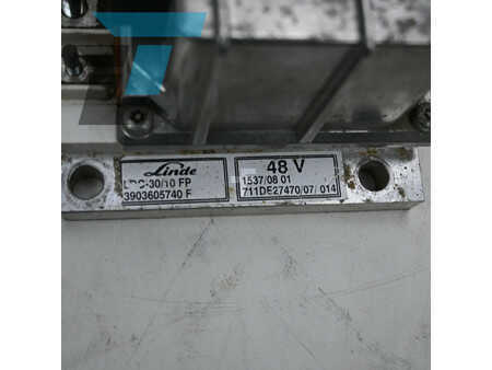 Sonstige  Linde 3 (2)