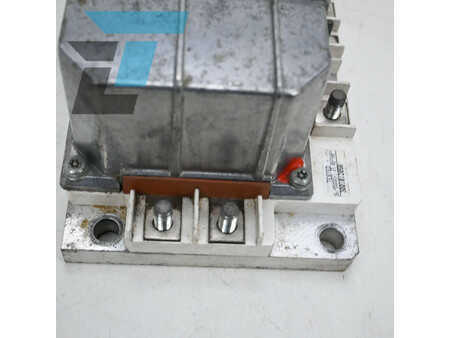 Sonstige  Linde 3 (5)