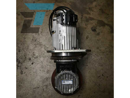 66709_657166127-1.jpg?v=1761538959