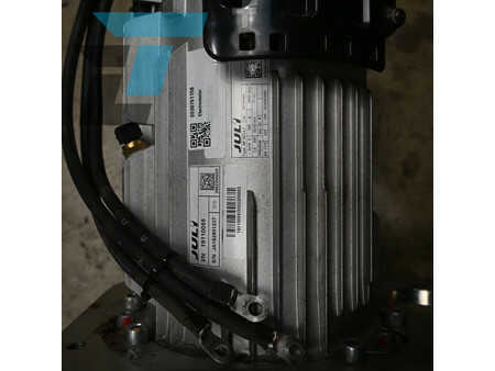 66709_657166127-2.jpg?v=1761538959