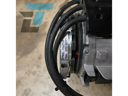 66709_657166127-3.jpg?v=1761538959