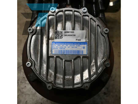 66709_657166127-4.jpg?v=1761538959