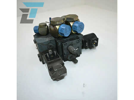 Ostatní Jungheinrich 3 (4)