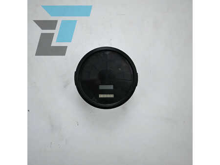 Overige  Linde 3 (1)