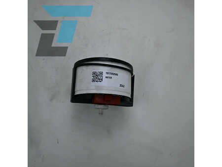 Overige  Linde 3 (2)