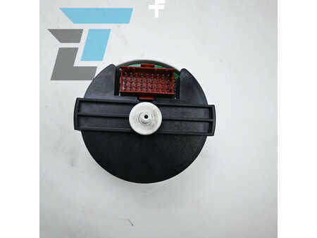 Overige  Linde 3 (3)