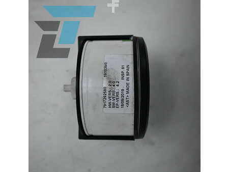 Overige  Linde 3 (4)