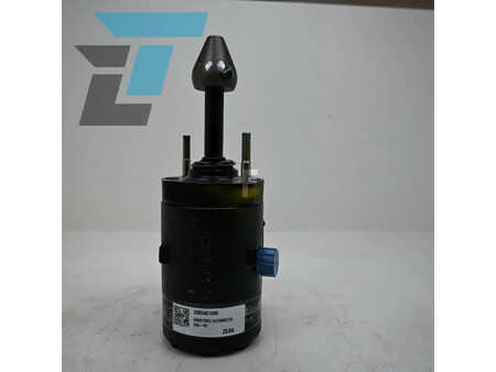 Overige  Linde 3 (1)