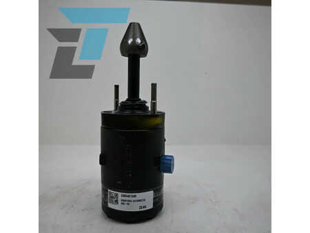 Overige  Linde 3 (2)