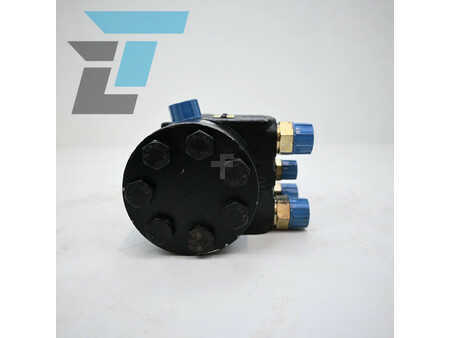 Overige  Linde 3 (4)