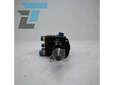 Overige  Linde 3 (5)