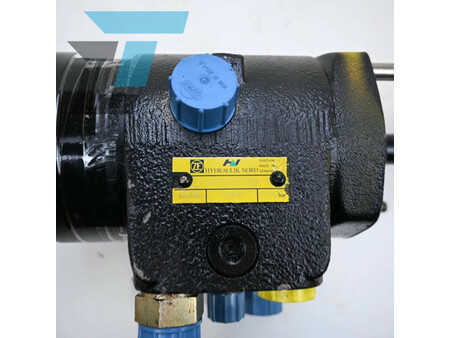 Overige  Linde 3 (6)