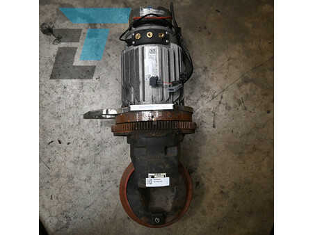 66709_697136351-1.jpg?v=1761538959