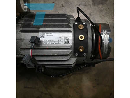 66709_697136351-2.jpg?v=1761538959