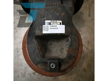 66709_697136351-3.jpg?v=1761538959