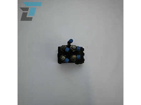 Ostatní DANFOSS 3 (2)