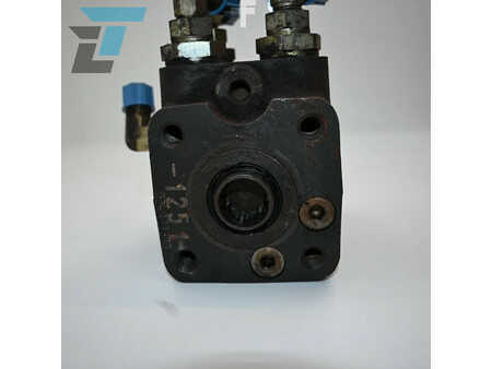 Ostatní DANFOSS 3 (3)