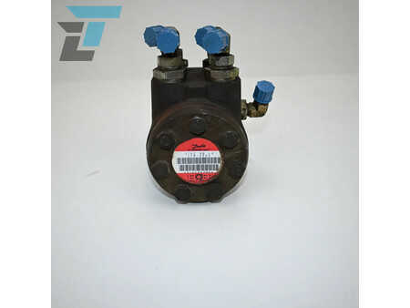 Ostatní DANFOSS 3 (4)